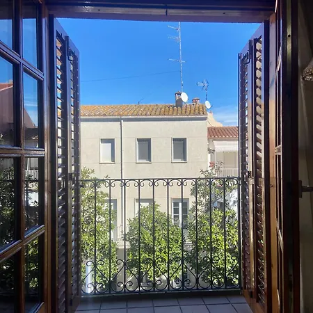 Apartament Ca La Carme * パラモス